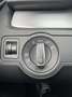 Volkswagen CC 2.0TDI BMT DSG 150 - thumbnail 17