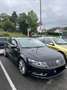 Volkswagen CC 2.0TDI BMT DSG 150 - thumbnail 2