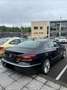 Volkswagen CC 2.0TDI BMT DSG 150 - thumbnail 3