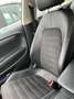 Volkswagen CC 2.0TDI BMT DSG 150 - thumbnail 8