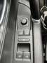 Volkswagen CC 2.0TDI BMT DSG 150 - thumbnail 10