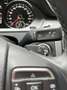 Volkswagen CC 2.0TDI BMT DSG 150 - thumbnail 19