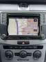 Volkswagen CC 2.0TDI BMT DSG 150 - thumbnail 14