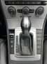 Volkswagen CC 2.0TDI BMT DSG 150 - thumbnail 13