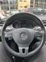 Volkswagen CC 2.0TDI BMT DSG 150 - thumbnail 11