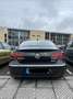 Volkswagen CC 2.0TDI BMT DSG 150 - thumbnail 5