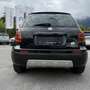 Fiat Sedici Multijet Allrad - thumbnail 7