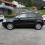 Fiat Sedici Multijet Allrad - thumbnail 5