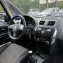 Fiat Sedici Multijet Allrad - thumbnail 8