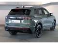 Volkswagen Tiguan 2,0 TDI DSG 4Motion R-Line *AHK*HUD Grün - thumbnail 7
