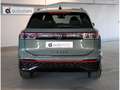Volkswagen Tiguan 2,0 TDI DSG 4Motion R-Line *AHK*HUD Grün - thumbnail 8