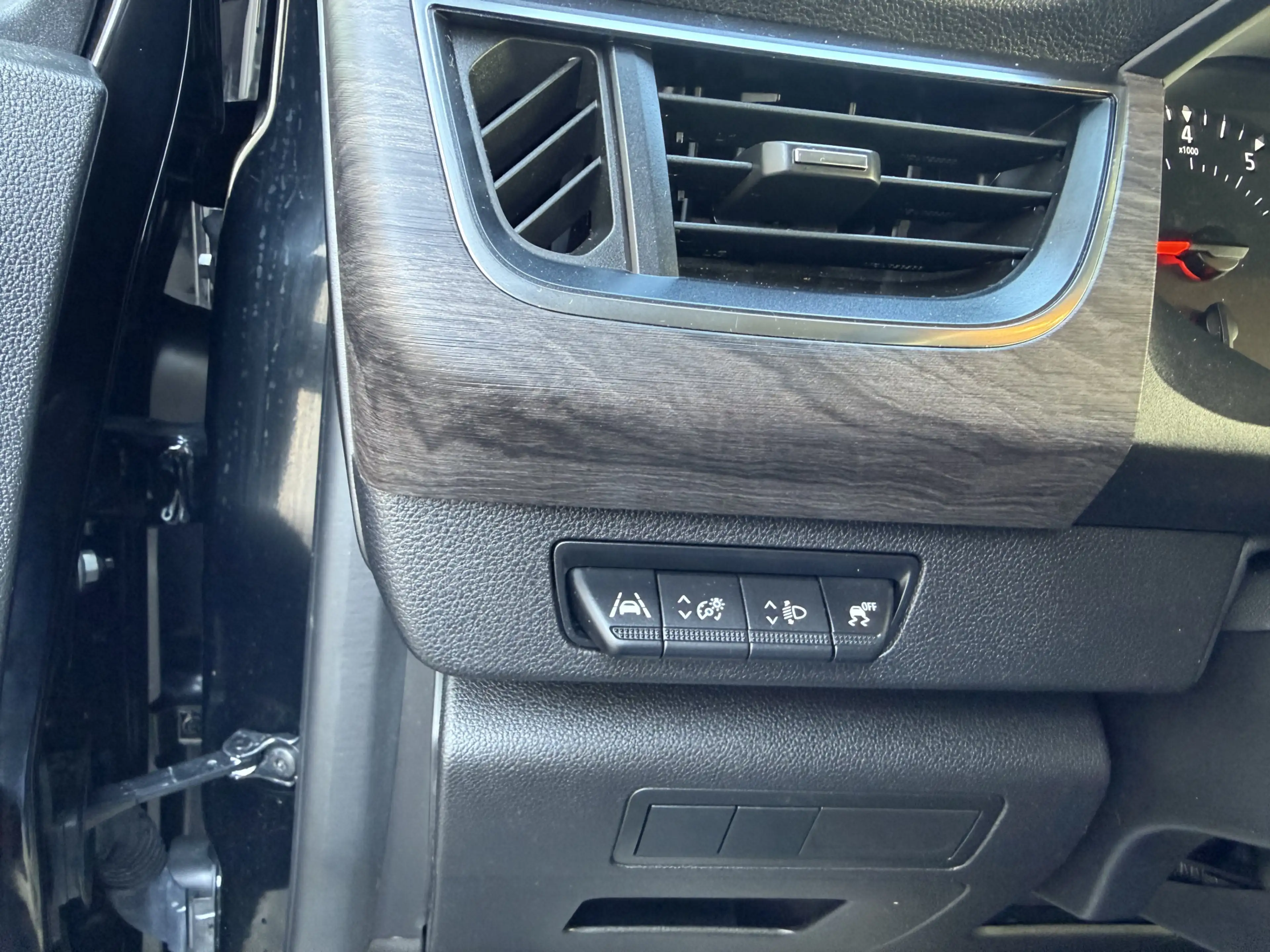 Renault Kangoo 1.3 TCe Navi Camera Pdc Keyless — photo 27