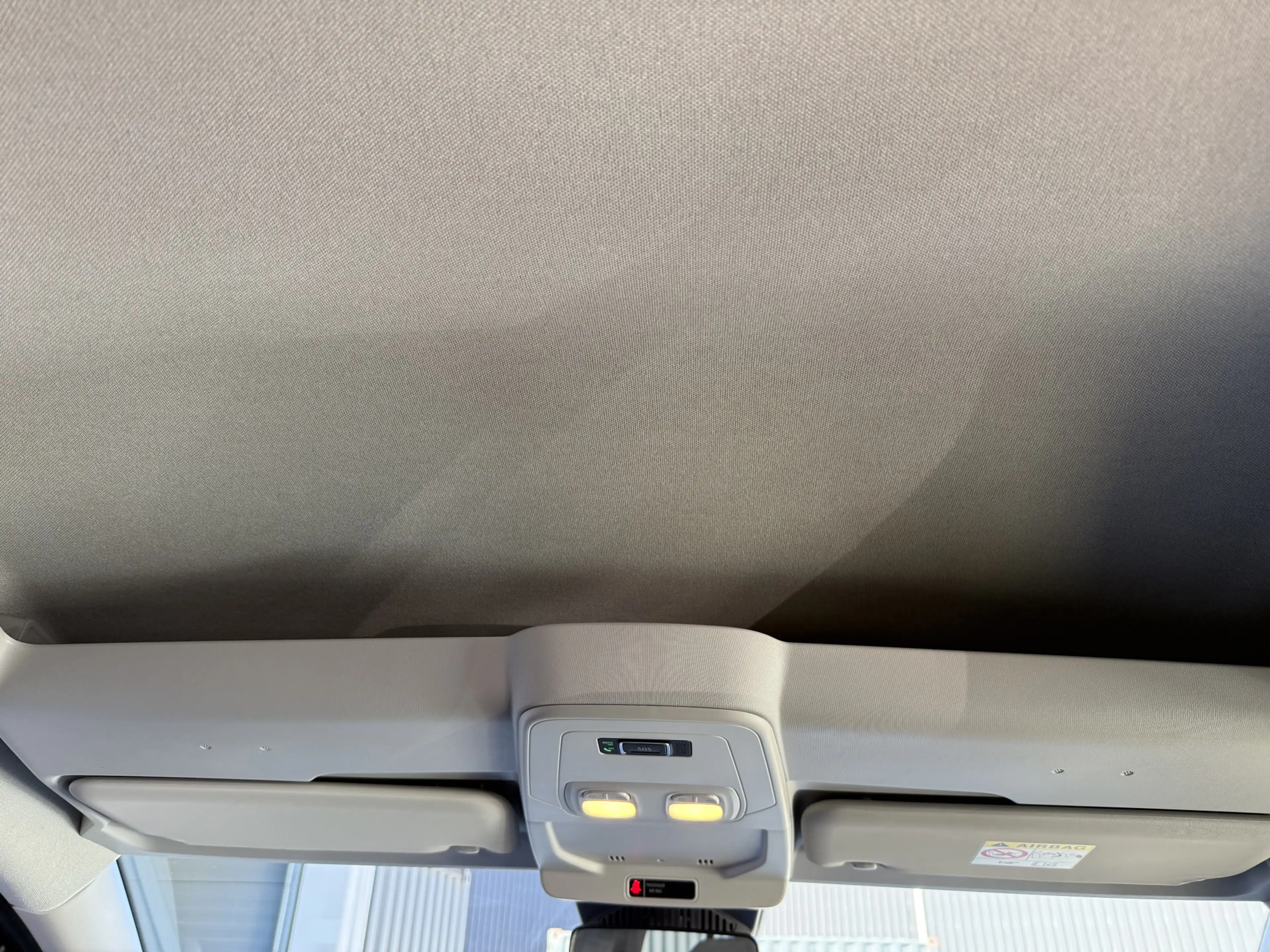 Renault Kangoo 1.3 TCe Navi Camera Pdc Keyless — photo 14