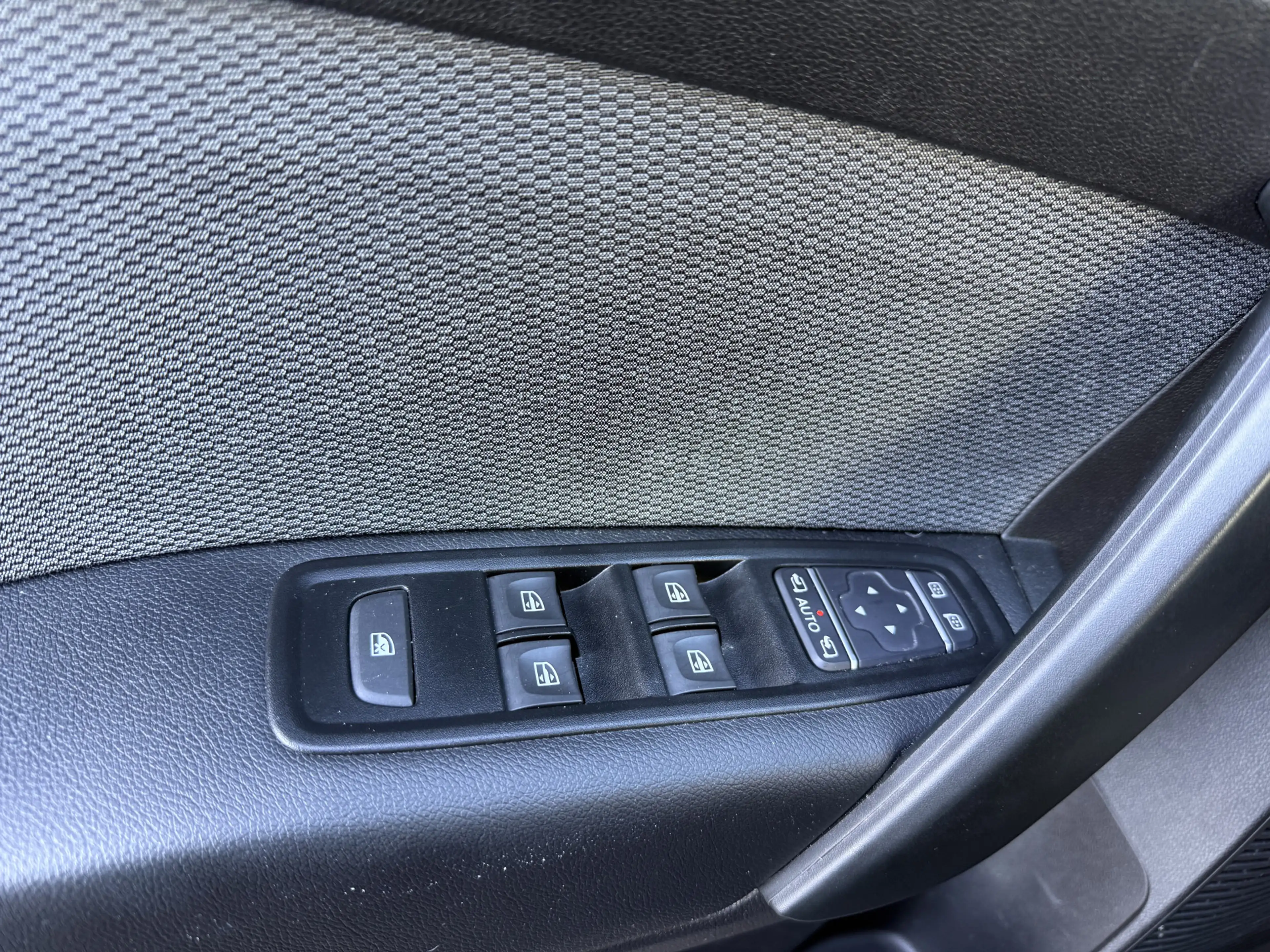 Renault Kangoo 1.3 TCe Navi Camera Pdc Keyless — photo 28