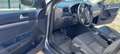 Volkswagen Golf Variant Golf Variant Rabbit BMT 1,6 TDI DPF DSG Rabbit Grau - thumbnail 8