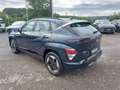 Hyundai KONA EV (SX2) Smart Line 48,6 kWh k7es1-P20-O20 Blau - thumbnail 3