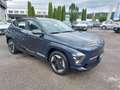 Hyundai KONA EV (SX2) Smart Line 48,6 kWh k7es1-P20-O20 Blau - thumbnail 7