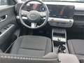 Hyundai KONA EV (SX2) Smart Line 48,6 kWh k7es1-P20-O20 Blau - thumbnail 10