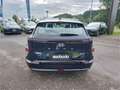 Hyundai KONA EV (SX2) Smart Line 48,6 kWh k7es1-P20-O20 Blau - thumbnail 4