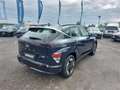 Hyundai KONA EV (SX2) Smart Line 48,6 kWh k7es1-P20-O20 Blau - thumbnail 5