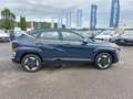 Hyundai KONA EV (SX2) Smart Line 48,6 kWh k7es1-P20-O20 Blau - thumbnail 6