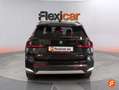 BMW X1 sDrive 18dA Negro - thumbnail 3