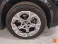 BMW X1 sDrive 18dA Negro - thumbnail 28