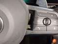 BMW X1 sDrive 18dA Negro - thumbnail 14