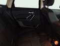BMW X1 sDrive 18dA Negro - thumbnail 26
