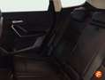BMW X1 sDrive 18dA Negro - thumbnail 22