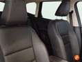 BMW X1 sDrive 18dA Negro - thumbnail 25