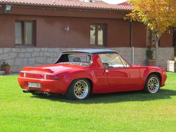 914 (916)