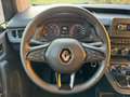 Renault Kangoo 1.5 dCi 115CV Van Bianco - thumbnail 13