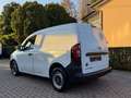 Renault Kangoo 1.5 dCi 115CV Van Bianco - thumbnail 4