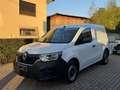 Renault Kangoo 1.5 dCi 115CV Van Bianco - thumbnail 2