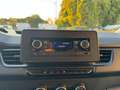Renault Kangoo 1.5 dCi 115CV Van Bianco - thumbnail 9