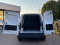 Renault Kangoo 1.5 dCi 115CV Van Bianco - thumbnail 6