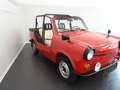 Trabant Sonstige 1.1 Tramp 1991 Originalzustand 1. Hand Rot - thumbnail 14