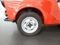Trabant Sonstige 1.1 Tramp 1991 Originalzustand 1. Hand Rot - thumbnail 32