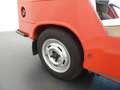 Trabant Sonstige 1.1 Tramp 1991 Originalzustand 1. Hand Rot - thumbnail 36