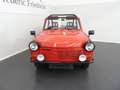 Trabant Sonstige 1.1 Tramp 1991 Originalzustand 1. Hand Rot - thumbnail 13