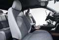 Mazda MX-30 e-Skyactiv R-EV Edition R Sunroof - thumbnail 9