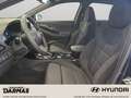 Hyundai i30 i30 FL MY25 1.5 Turbo 48V N Line DCT Klimaaut Schwarz - thumbnail 11