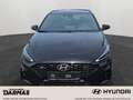 Hyundai i30 i30 FL MY25 1.5 Turbo 48V N Line DCT Klimaaut Schwarz - thumbnail 3