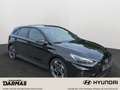 Hyundai i30 i30 FL MY25 1.5 Turbo 48V N Line DCT Klimaaut Schwarz - thumbnail 4