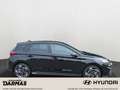 Hyundai i30 i30 FL MY25 1.5 Turbo 48V N Line DCT Klimaaut Schwarz - thumbnail 5