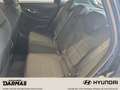 Hyundai i30 i30 FL MY25 1.5 Turbo 48V N Line DCT Klimaaut Schwarz - thumbnail 12