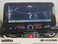Hyundai i30 i30 FL MY25 1.5 Turbo 48V N Line DCT Klimaaut Schwarz - thumbnail 15