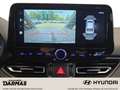 Hyundai i30 i30 FL MY25 1.5 Turbo 48V N Line DCT Klimaaut Schwarz - thumbnail 16