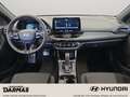 Hyundai i30 i30 FL MY25 1.5 Turbo 48V N Line DCT Klimaaut Schwarz - thumbnail 13